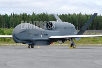 EA342288, Eastpress, Pirkkala, Finland